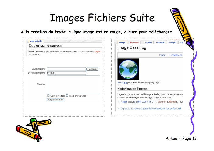 Image:Formation MediaWiki 13.jpg