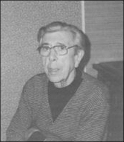Image:Laouic.jpg