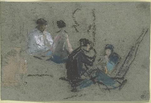 Image:RF16810C.jpg