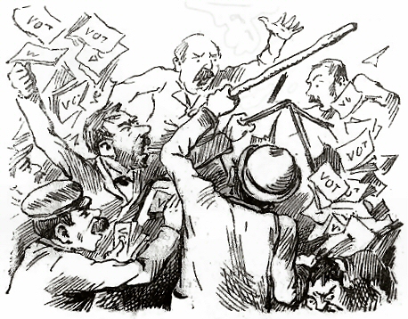 Image:Votes.jpg