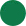 Image:Couleur2.jpg