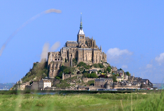 Image:Mont Saint Michel.jpg