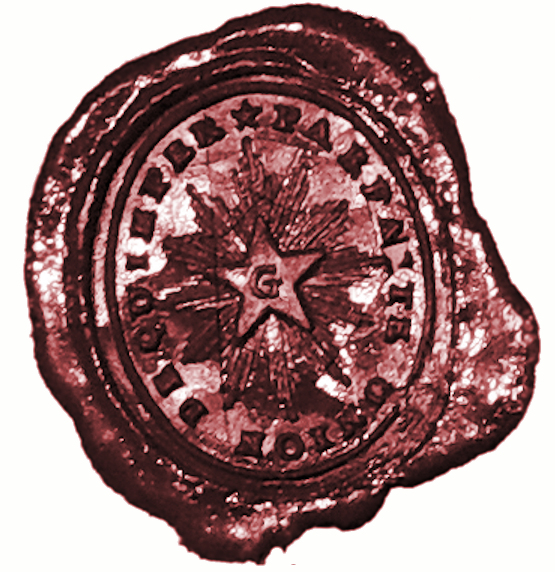 Image:SceauParfaireUnionSimplifié.jpg