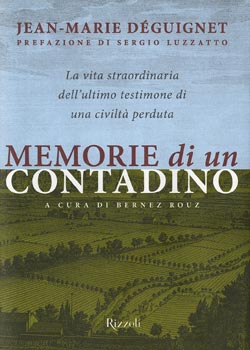 Image:MemoriContadino.jpg