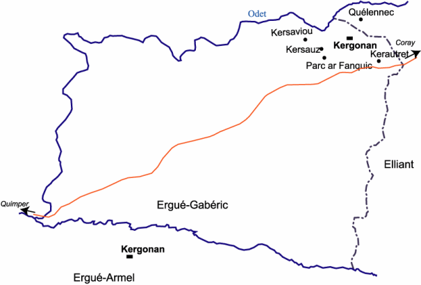 Image:Kergonan.gif
