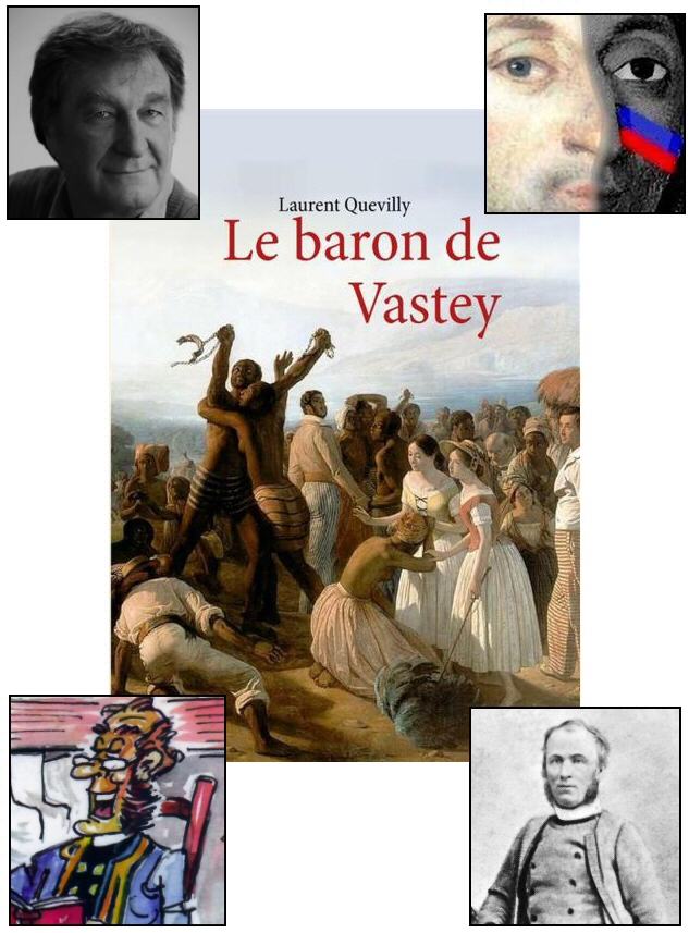 Image:BlogVastey.jpg