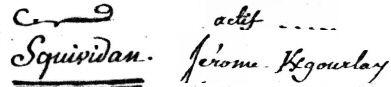 Image:Jerome Kergourlay.jpg