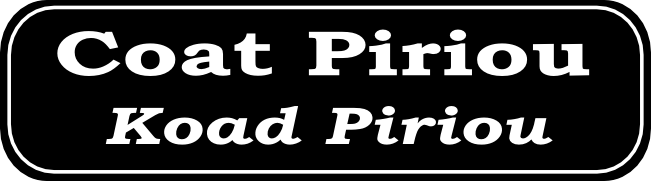 Image:P1-Coat Piriou.png