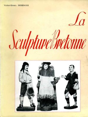 Image:SculptureBretonne.jpg