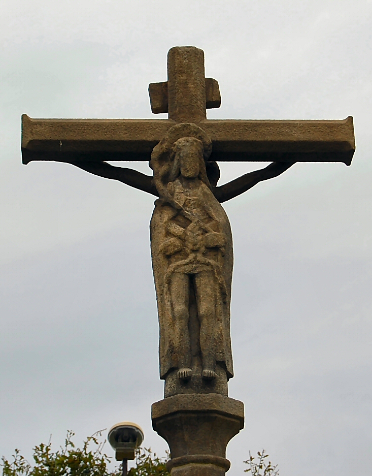 Image:StGueStatue1.jpg