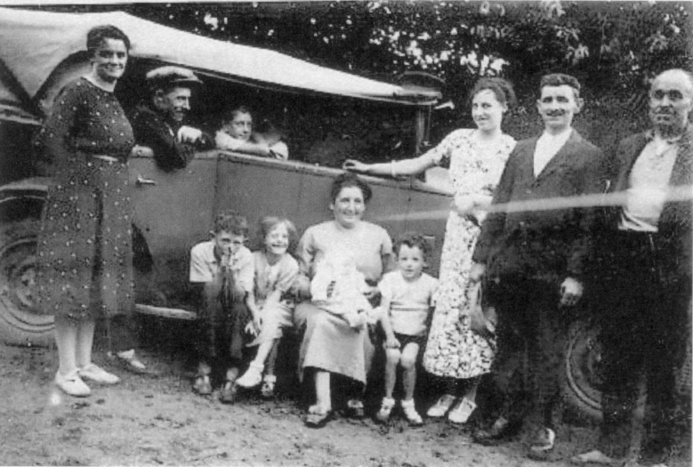 Image:Voiture1935.jpg