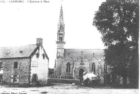 Image:LandudecEglise.jpg
