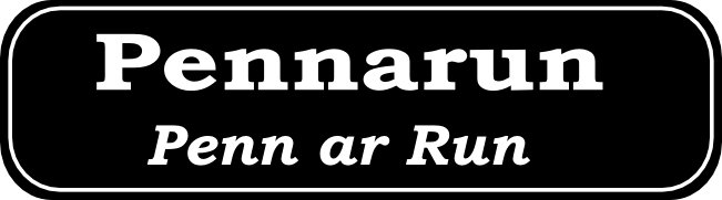 Image:P1-Pennarun.png