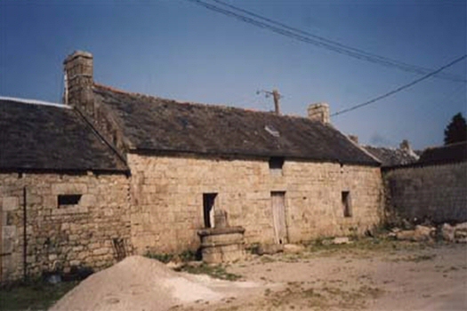 Image:GuillyVihan.jpg
