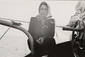 Image:JHL-1939-Album-70-C.jpg