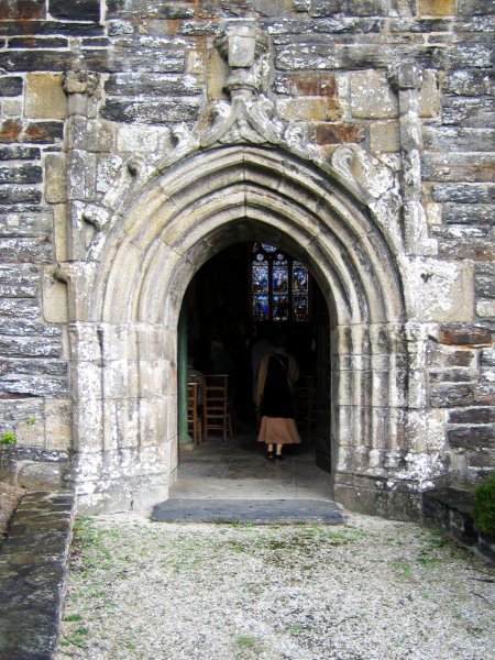 Image:StCoulitz.jpg