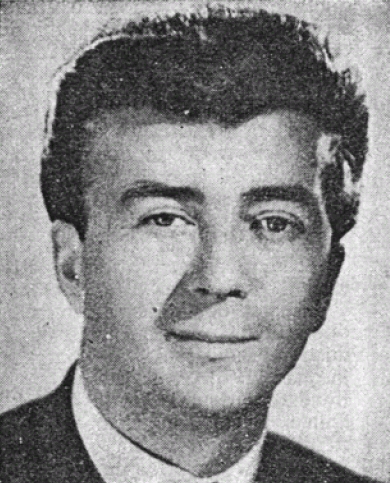 Image:MichelBolloré.jpg