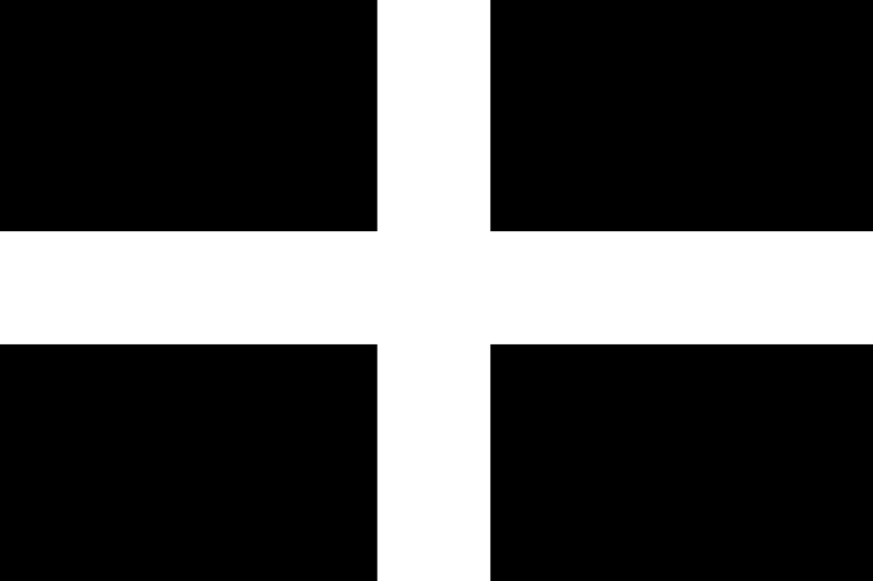 Image:StPiran.png