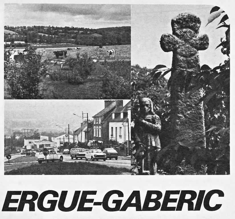 Image:PartieBulletinSept1981.jpg