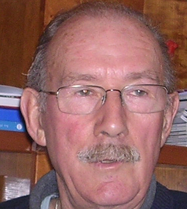 Image:ChauveurId.jpg