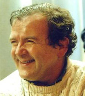 Image:MartialMénard.jpg