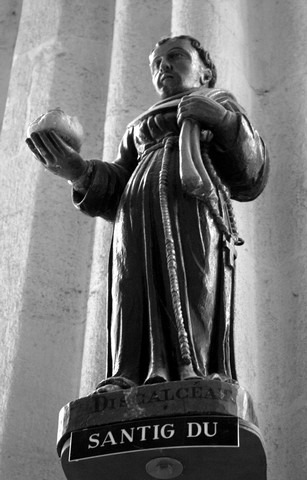 Image:SantigDu.jpg