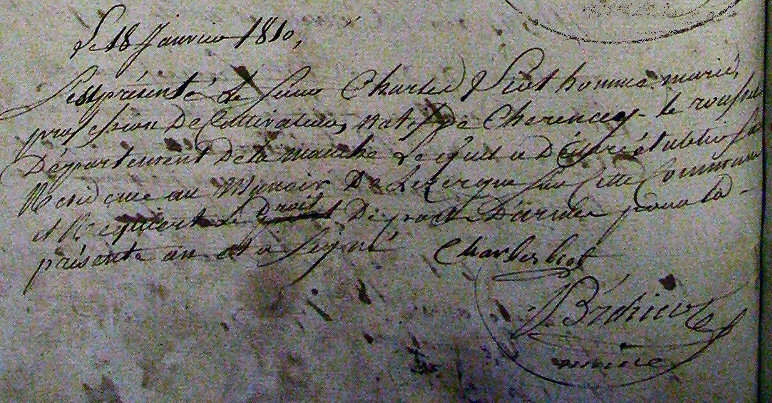 Image:CharlesLiot.jpg
