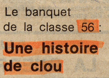 Image:Classe56-45ans-0.jpg