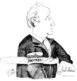Image:OF-FanchSterQuevilly2.jpg