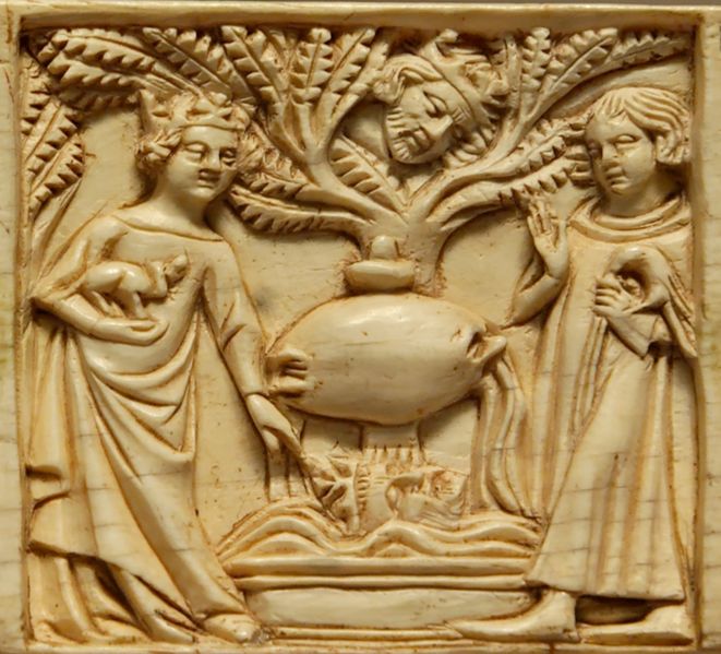 Image:TristanIseult.jpg