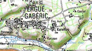 Image:P2-Ergué-Gabéric.jpg