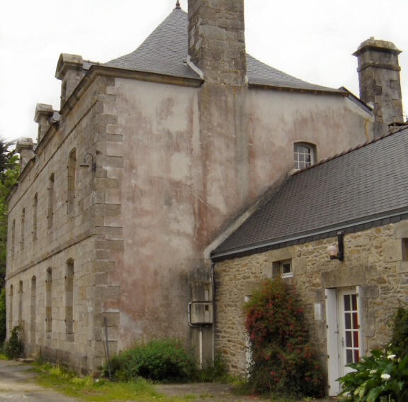 Image:PennarunPignon.jpg