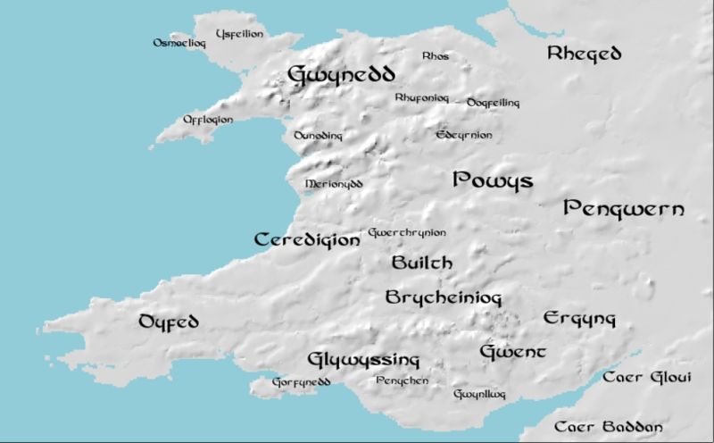 Image:Gwynllwg.jpg