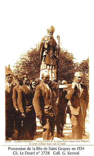 Image:StGoazec2.jpg