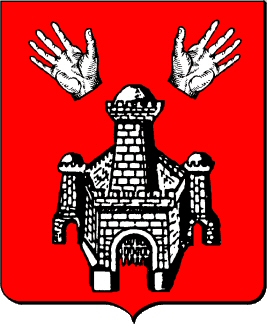Image:Anvers.jpg
