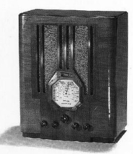 Image:Tsf.jpg