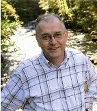 Image:Hervé1b.jpg