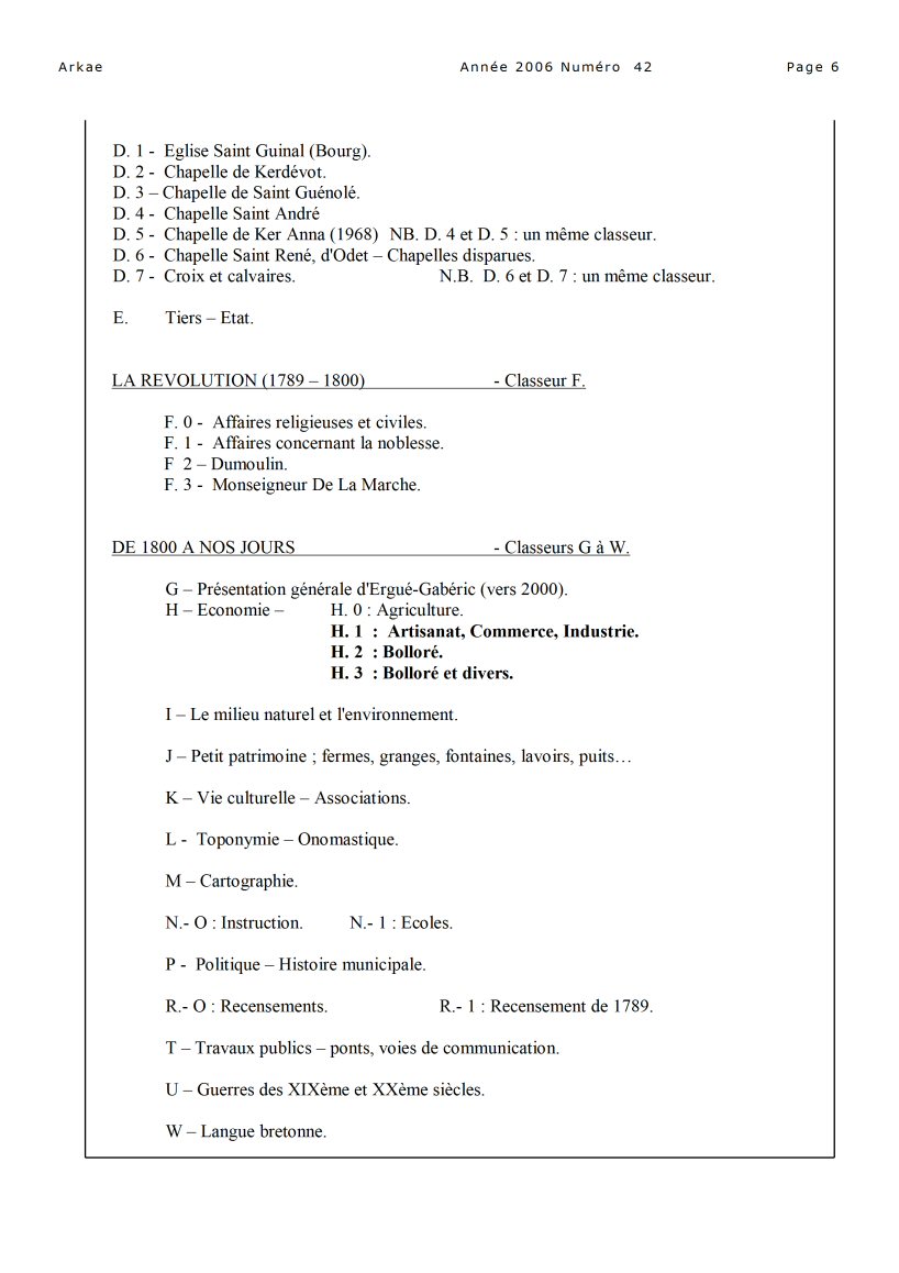 Image:KA042-6.jpg