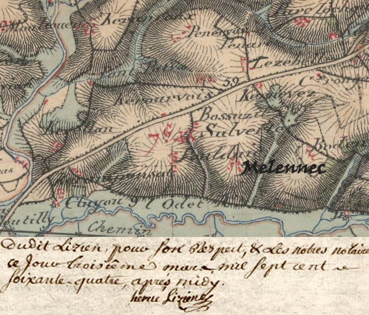 Image:MelennecLizien.jpg