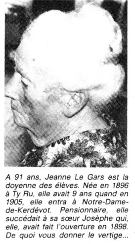 Image:OF-JeanneLGQuevilly.jpg
