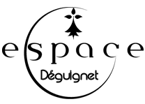 Image:Espacedeguignet.gif