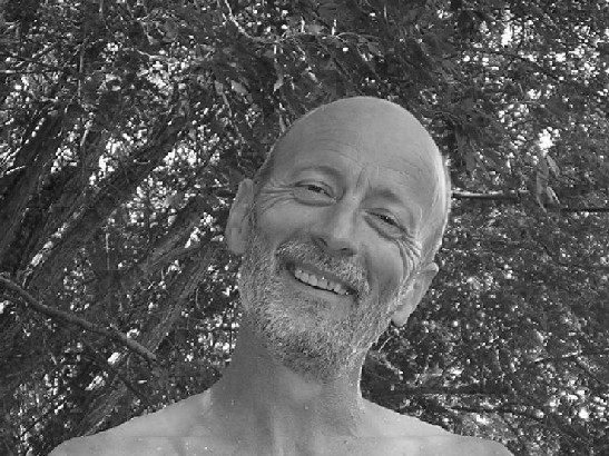 Image:Caralportrait.jpg