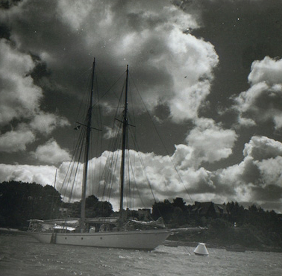 Image:JHL-1953-Album-29-B.jpg