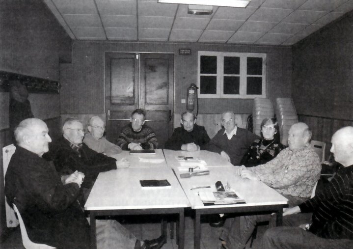 Image:AnciensOdet.jpg