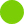 Image:Couleur8.jpg