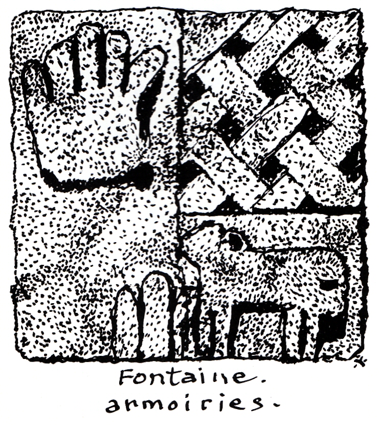 Image:FontaineK-F.jpg
