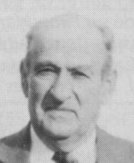 Image:Jmpportrait.jpg