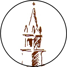 Image:ClocherStGuénolé.jpg