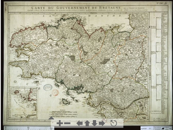 Image:Vaugondy0.jpg