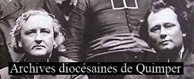 Image:ArchivesEveche.jpg